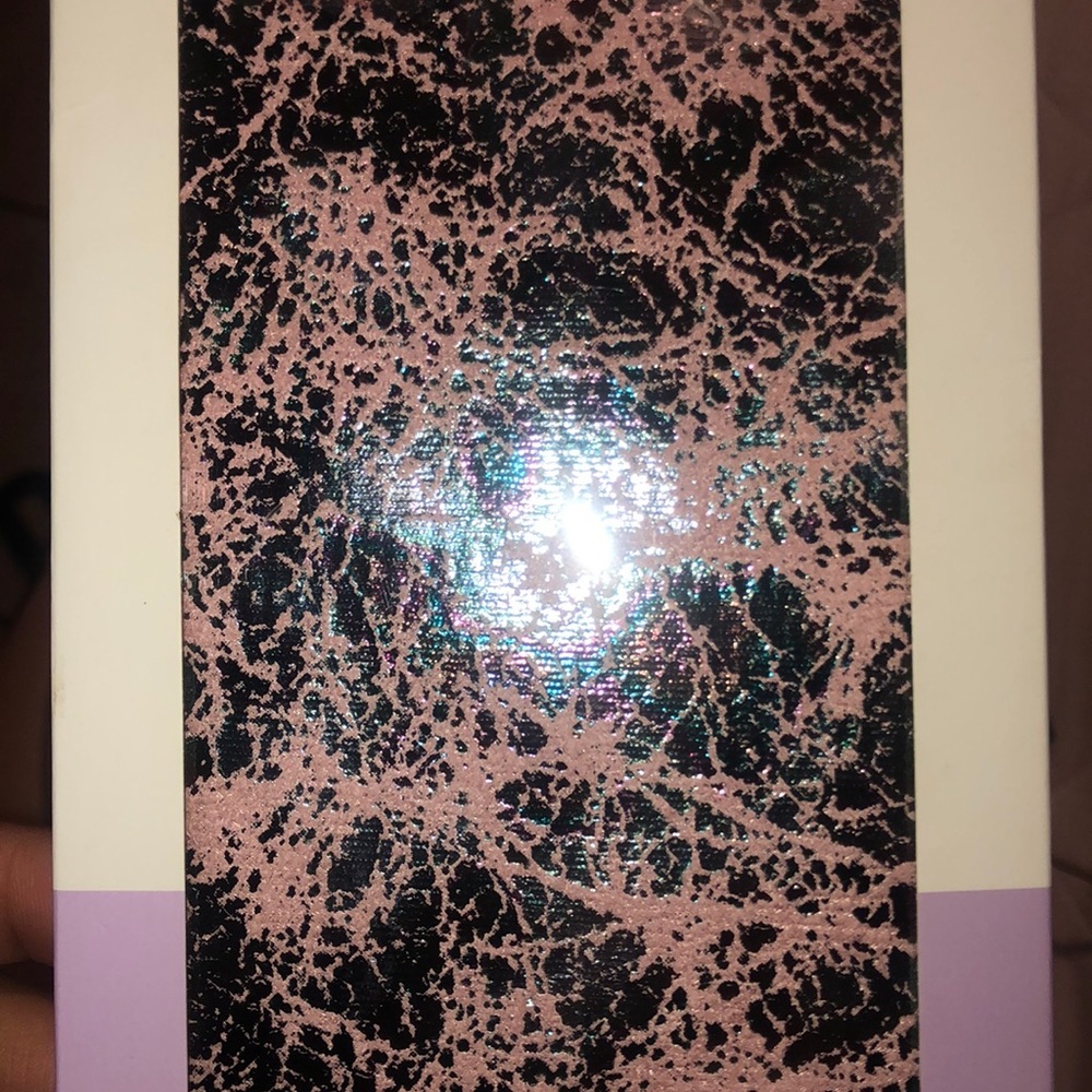 iPhone 6/7/8 Plus Case - Picture 2 of 8
